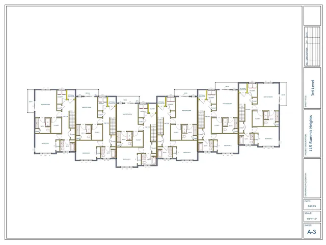 $899,900 | 119 Summit Terrace, Unit 6, South Portland, ME 04106