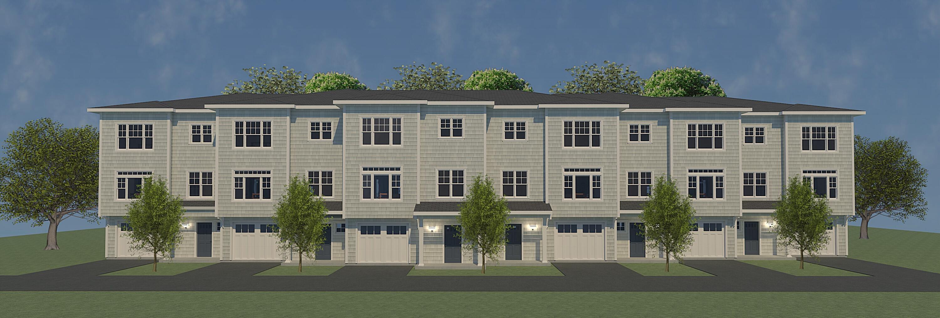 119 Summit Terrace, Unit 6 South Portland, ME 04106 - Photo 3 of 12 summitnew3