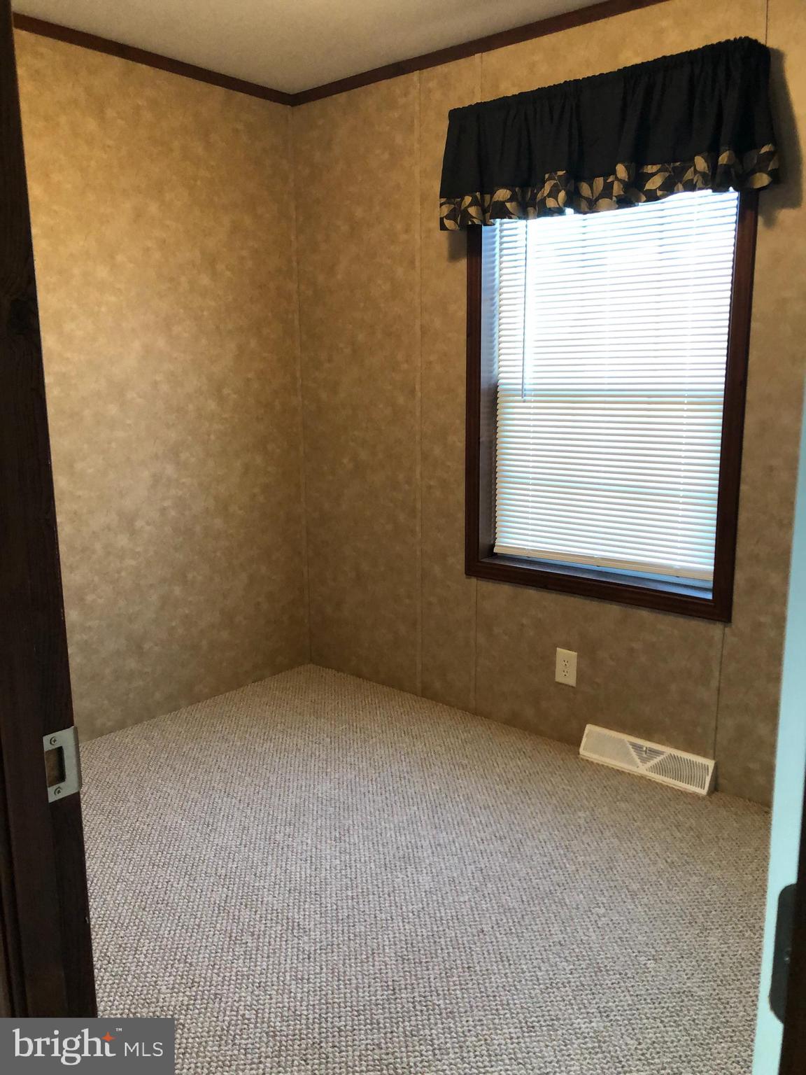 1308 Ritner Highway Carlisle, PA 17013 - Photo 11 of 16 Bedroom 1