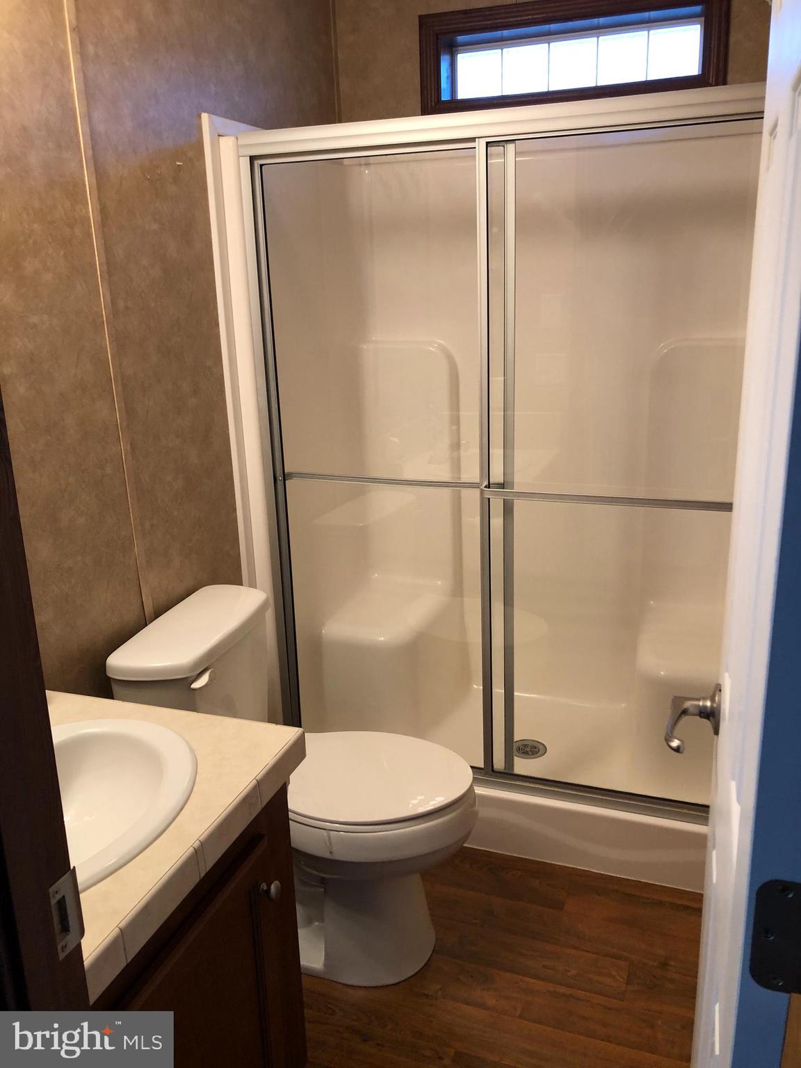 1308 Ritner Highway Carlisle, PA 17013 - Photo 12 of 16 Bathroom