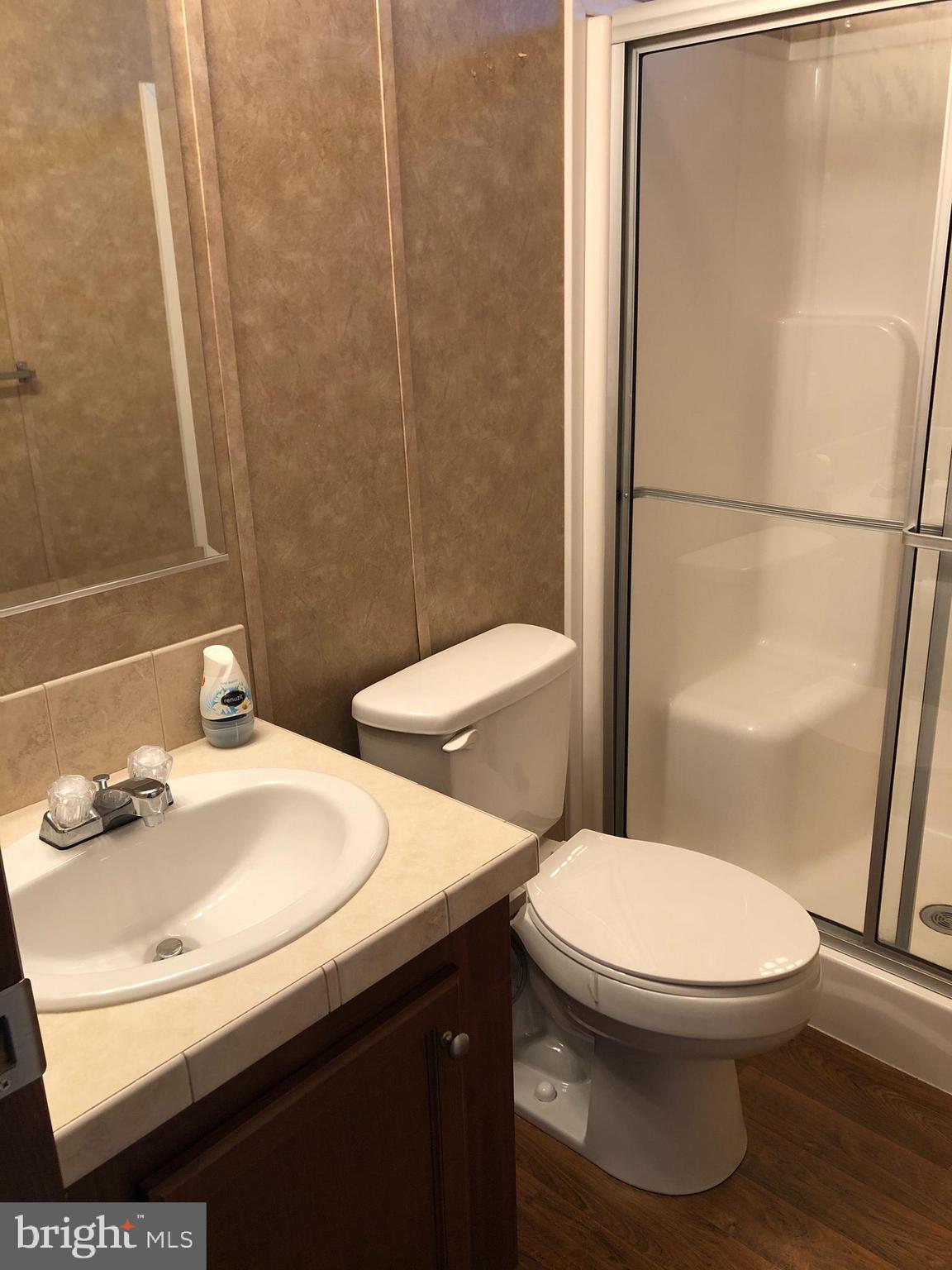 1308 Ritner Highway Carlisle, PA 17013 - Photo 13 of 16 Bathroom