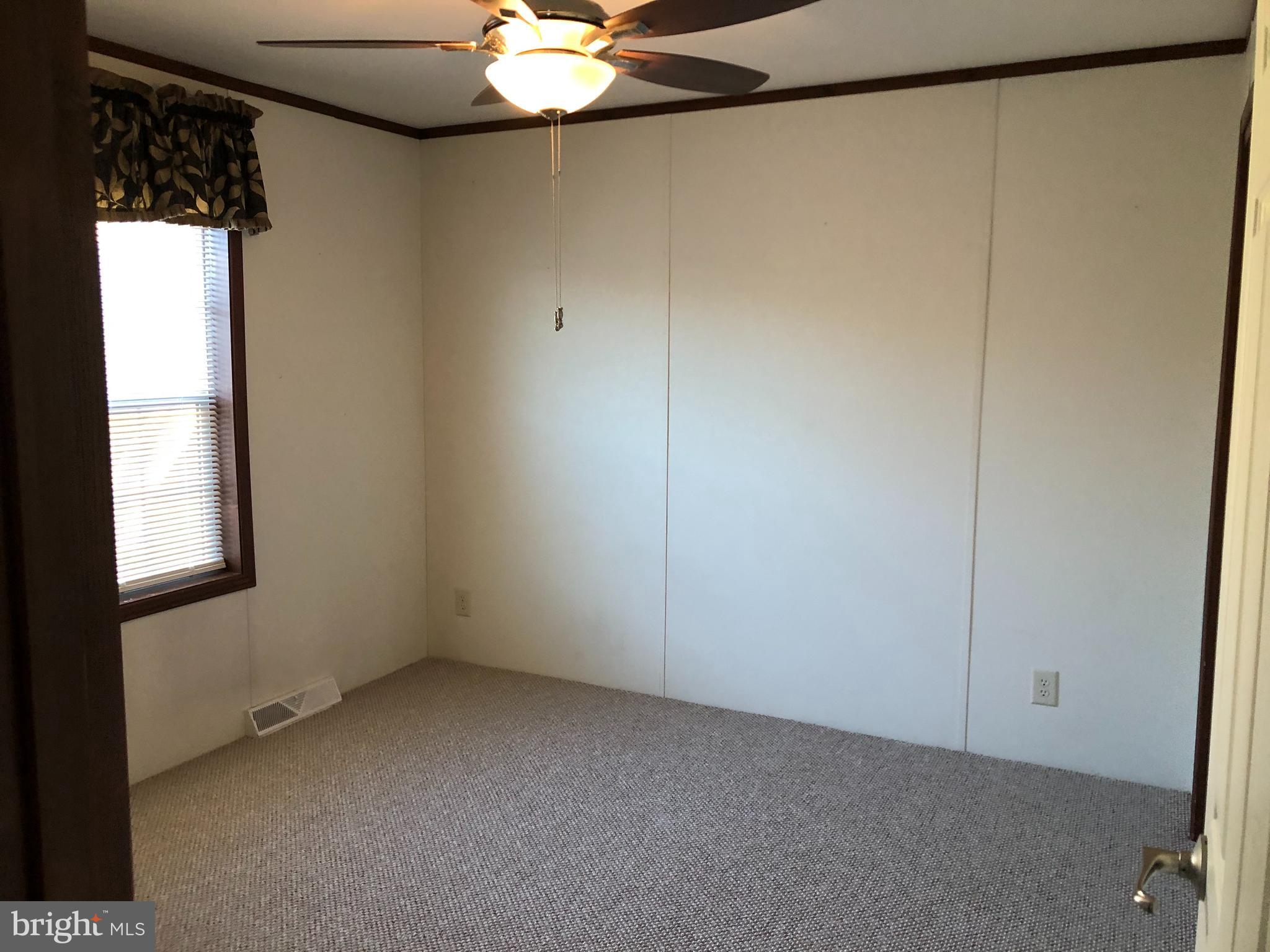 1308 Ritner Highway Carlisle, PA 17013 - Photo 14 of 16 Bedroom 2