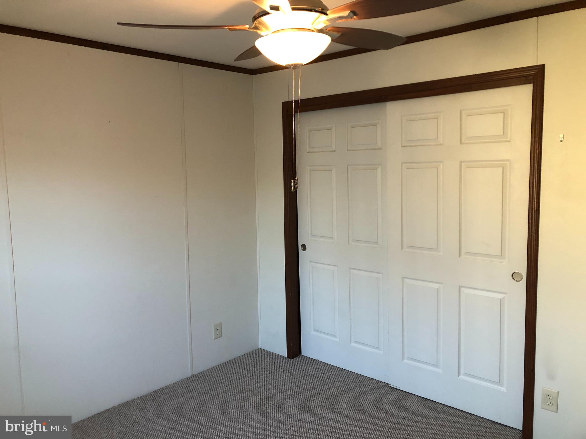 1308 Ritner Highway Carlisle, PA 17013 - Photo 15 of 16 Bedroom 2