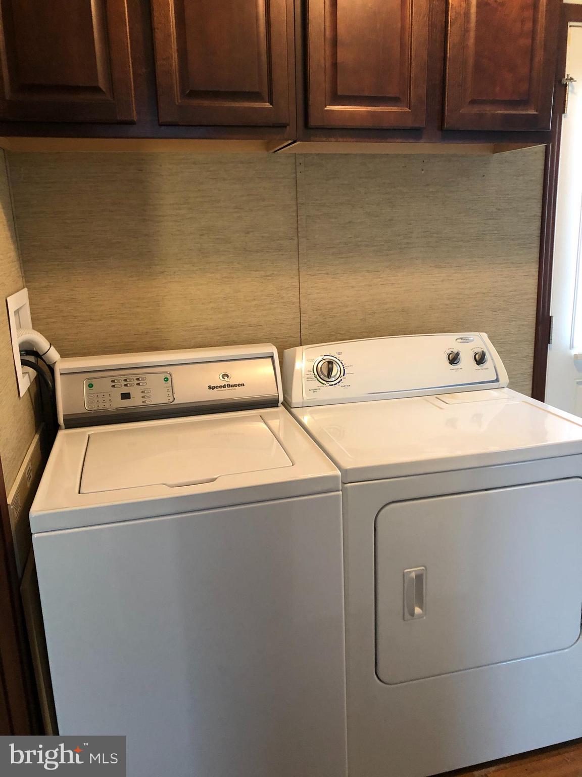 1308 Ritner Highway Carlisle, PA 17013 - Photo 16 of 16 Laundry