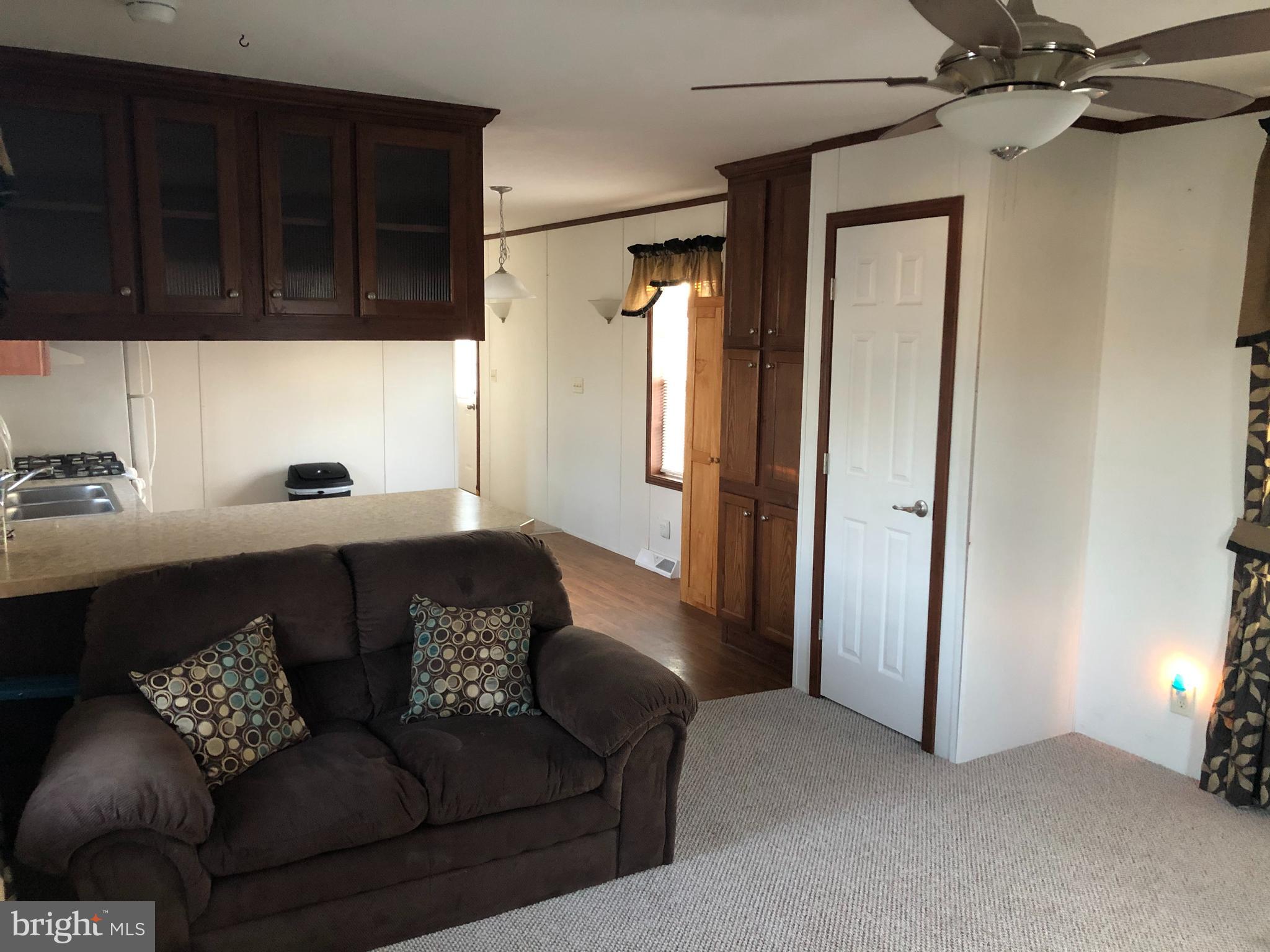 1308 Ritner Highway Carlisle, PA 17013 - Photo 4 of 16 Living Room