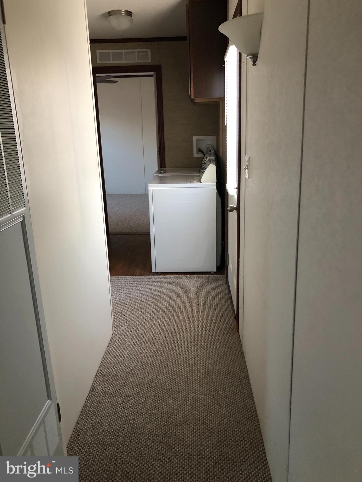 1308 Ritner Highway Carlisle, PA 17013 - Photo 10 of 16 Hallway