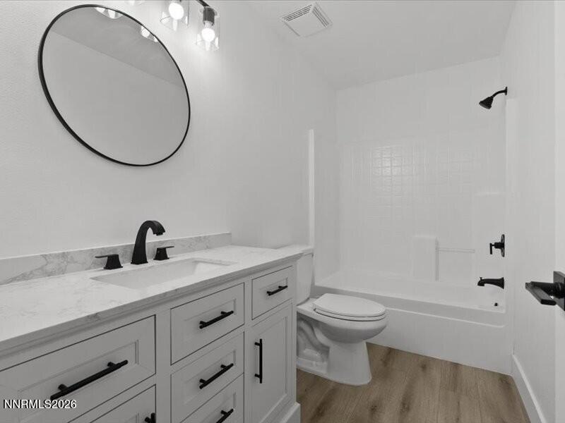 7390 Silver Dawn Drive Reno, NV 89506 - Photo 28 of 39 37-7390 Silver Dawn Dr-136
