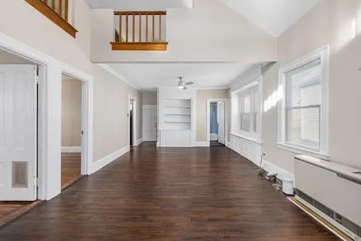 $1,250,000 | 14 Doyle Avenue, Providence, RI 02906