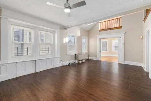 $1,250,000 | 14 Doyle Avenue, Providence, RI 02906