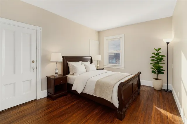 $1,250,000 | 14 Doyle Avenue, Providence, RI 02906