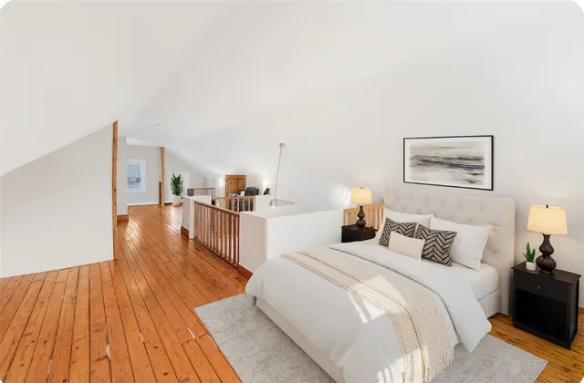 $1,250,000 | 14 Doyle Avenue, Providence, RI 02906