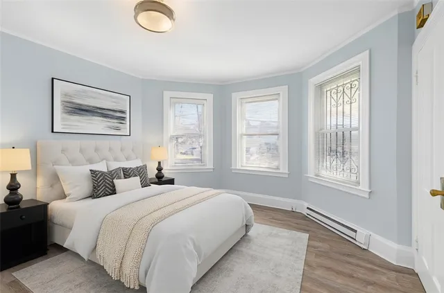 $1,250,000 | 14 Doyle Avenue, Providence, RI 02906