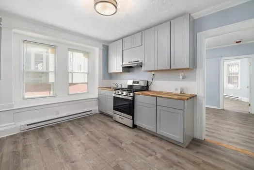 $1,250,000 | 14 Doyle Avenue, Providence, RI 02906