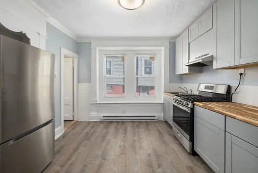 $1,250,000 | 14 Doyle Avenue, Providence, RI 02906