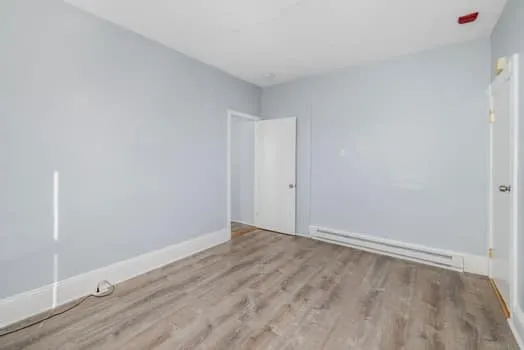 $1,250,000 | 14 Doyle Avenue, Providence, RI 02906