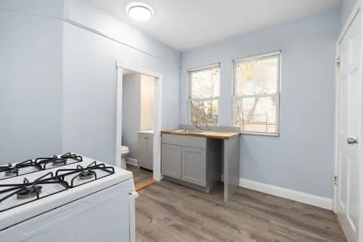 $1,250,000 | 14 Doyle Avenue, Providence, RI 02906