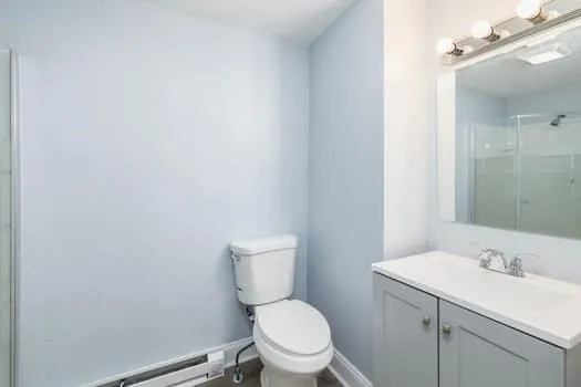 $1,250,000 | 14 Doyle Avenue, Providence, RI 02906