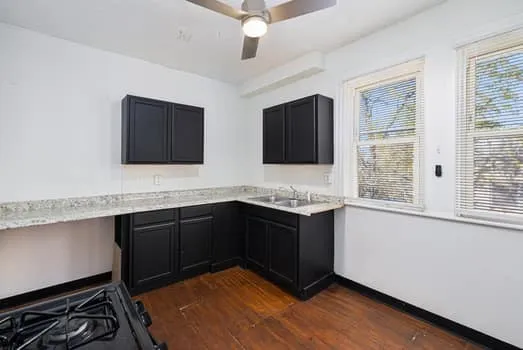 $1,250,000 | 14 Doyle Avenue, Providence, RI 02906