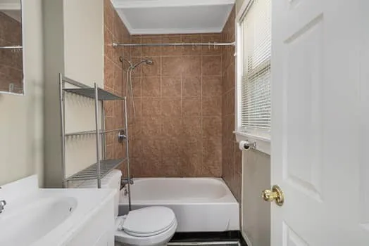 $1,250,000 | 14 Doyle Avenue, Providence, RI 02906