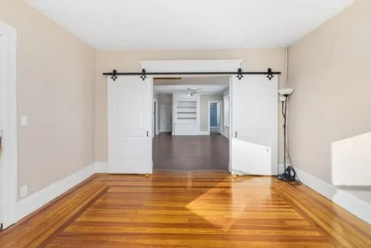 $1,250,000 | 14 Doyle Avenue, Providence, RI 02906