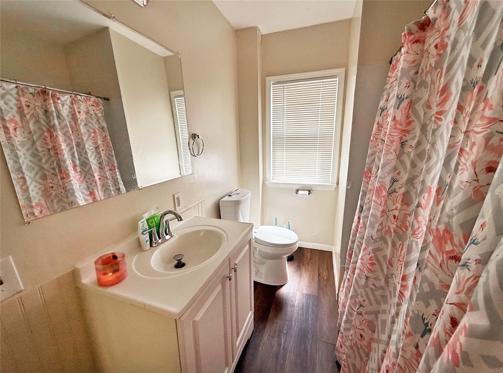 690 Seward Street Rochester, NY 14611 - Photo 14 of 30