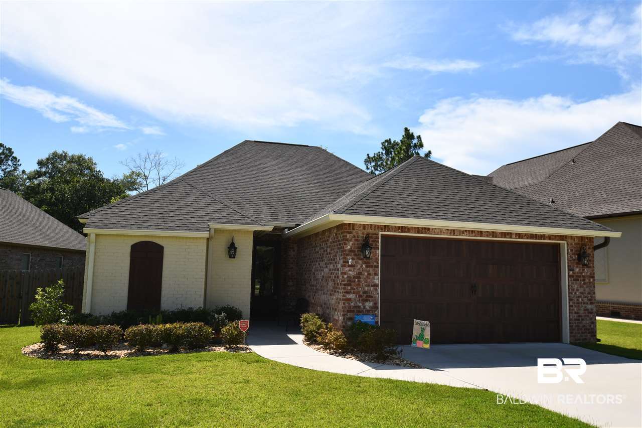 3556 Rue Royal Mobile, AL 36693 - Photo 35 of 40