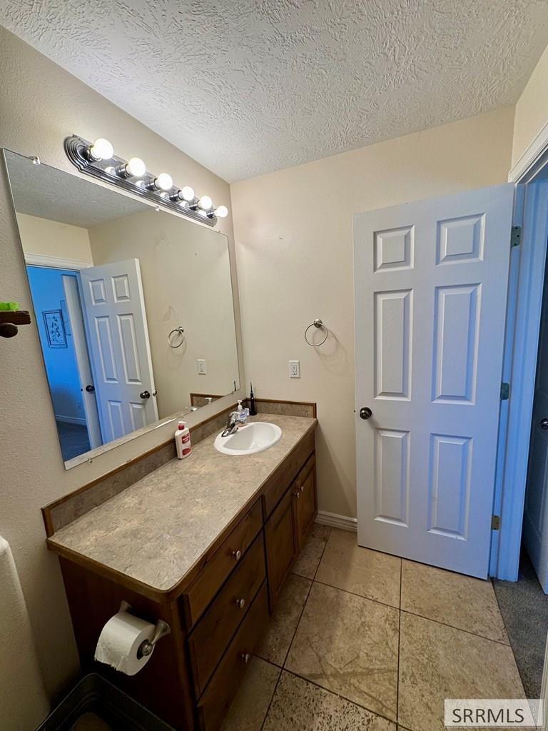 375 North 4th West, Unit 2 Rigby, ID 83442 - Photo 14 of 19