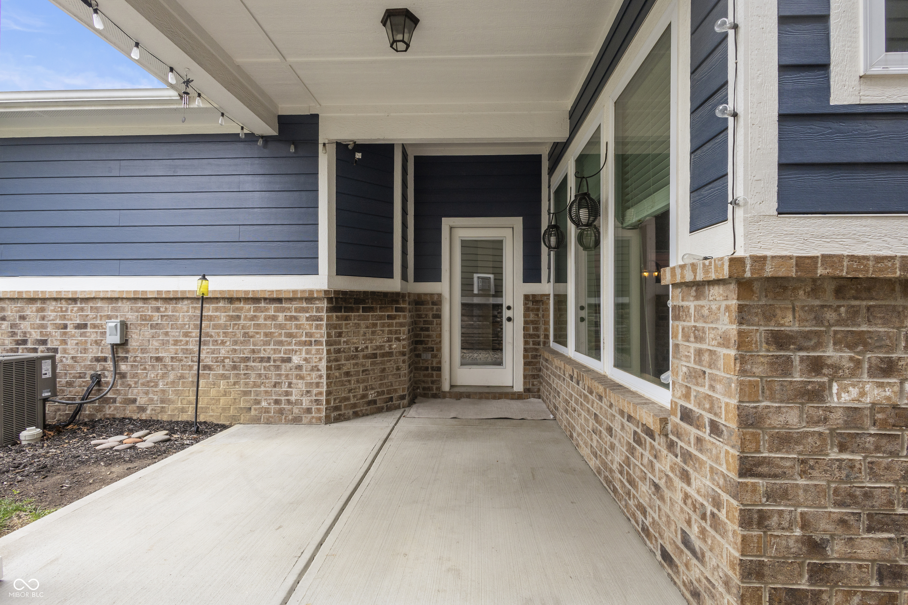 9109 Rising Road Indianapolis, IN 46216 - Photo 24 of 44