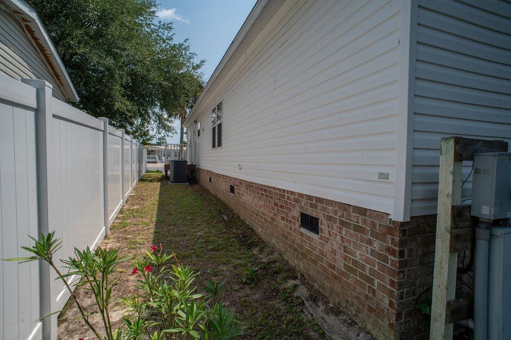 353 Misty Breeze Lane Murrells Inlet, SC 29576 - Photo 72 of 75