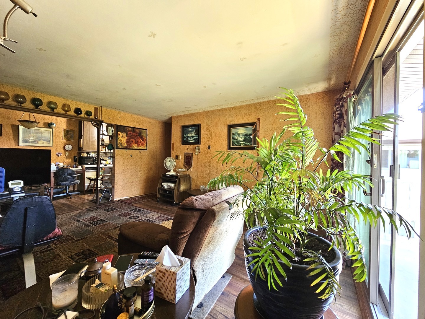 870 East Old Willow Road, Unit 259 Prospect Heights, IL 60070 - Photo 15 of 36