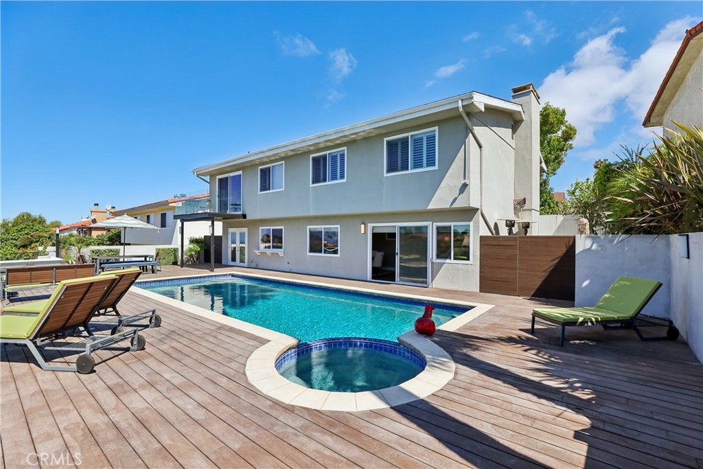 6954 Verde Ridge Road Rancho Palos Verdes, CA 90275 - Photo 14 of 57 Gallery Image 14