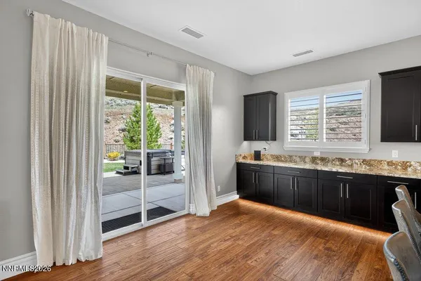 $1,150,000 | 4848 Jacmel Court, Sparks, NV 89436