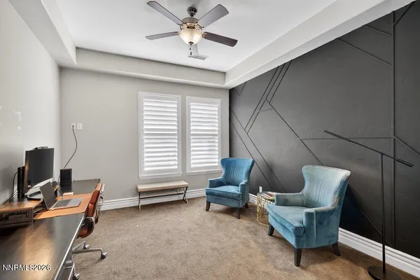 $1,150,000 | 4848 Jacmel Court, Sparks, NV 89436