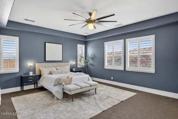 $1,150,000 | 4848 Jacmel Court, Sparks, NV 89436