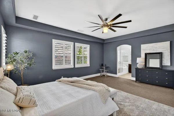 $1,150,000 | 4848 Jacmel Court, Sparks, NV 89436