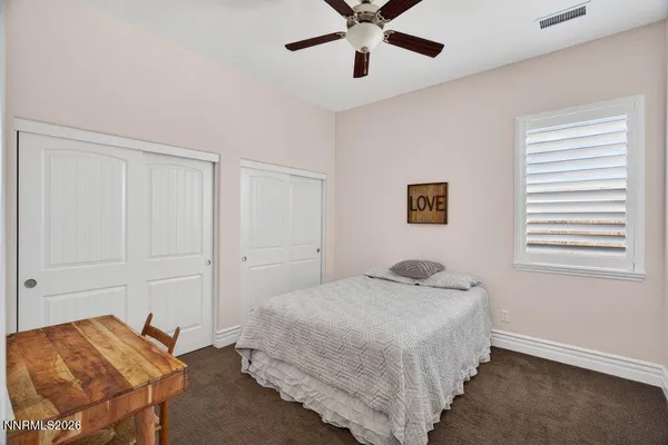 $1,150,000 | 4848 Jacmel Court, Sparks, NV 89436