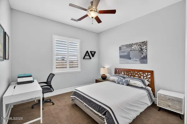 $1,150,000 | 4848 Jacmel Court, Sparks, NV 89436