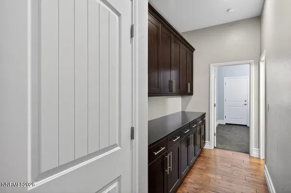 $1,150,000 | 4848 Jacmel Court, Sparks, NV 89436