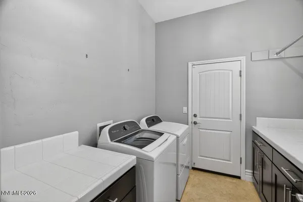 $1,150,000 | 4848 Jacmel Court, Sparks, NV 89436