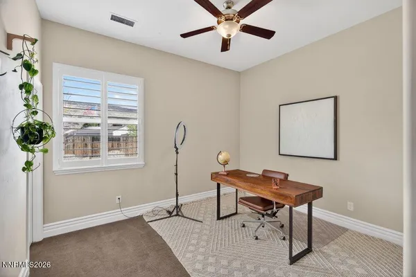 $1,150,000 | 4848 Jacmel Court, Sparks, NV 89436