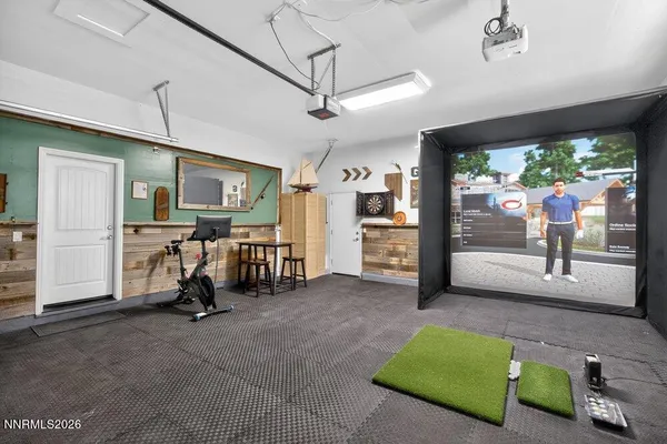 $1,150,000 | 4848 Jacmel Court, Sparks, NV 89436