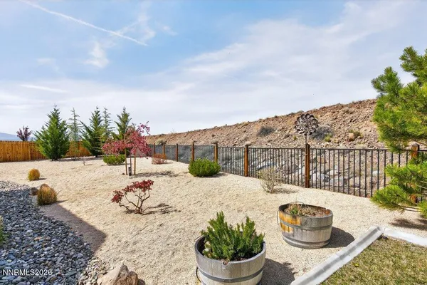 $1,150,000 | 4848 Jacmel Court, Sparks, NV 89436