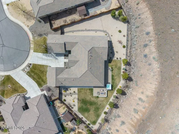 $1,150,000 | 4848 Jacmel Court, Sparks, NV 89436