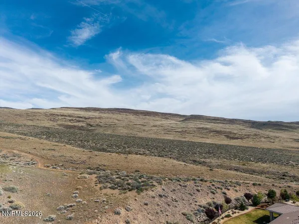 $1,150,000 | 4848 Jacmel Court, Sparks, NV 89436