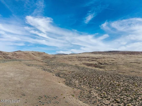 $1,150,000 | 4848 Jacmel Court, Sparks, NV 89436