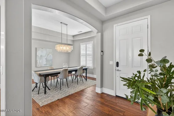 $1,150,000 | 4848 Jacmel Court, Sparks, NV 89436