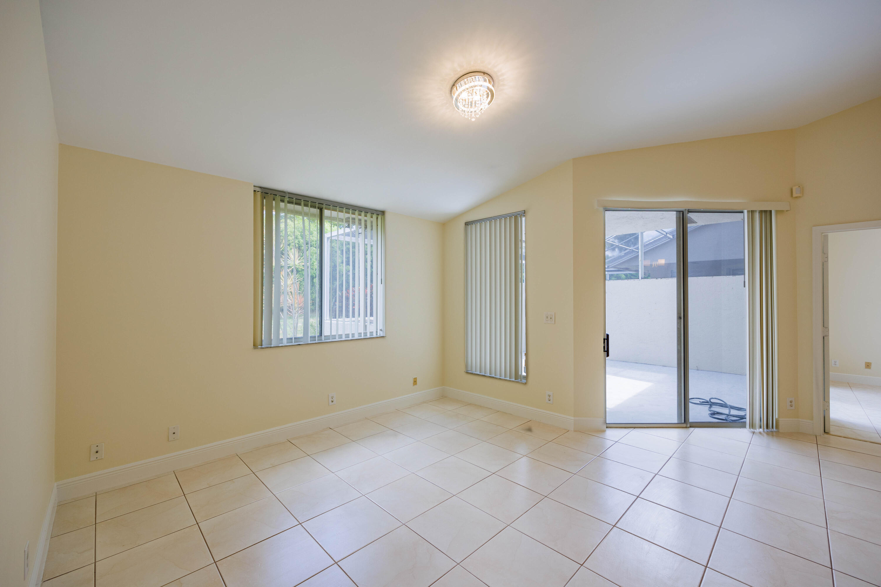 9497 Boca Gardens Parkway, Unit A Boca Raton, FL 33496 - Photo 40 of 55 9497 Boca Gardens Pkwy #A_Pics_45_Arturo