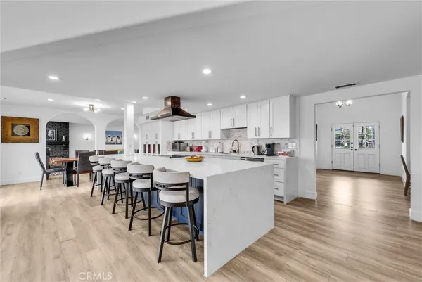 $1,475,000 | 29795 Eagle Point Drive, Canyon Lake, CA 92587