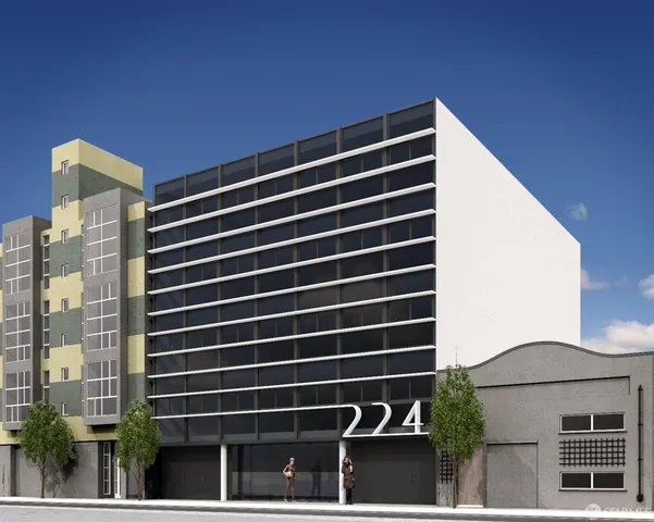 $1,750,000 | 224-228 Clara Street, San Francisco, CA 94103