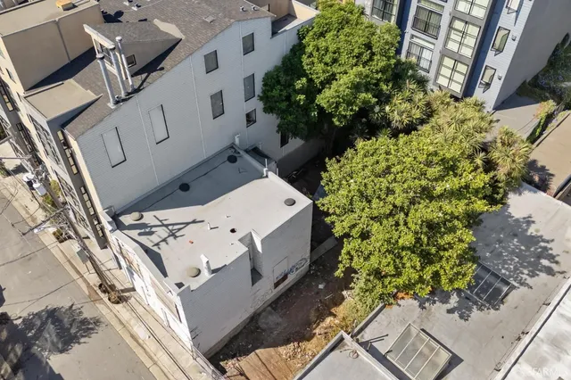 $1,750,000 | 224-228 Clara Street, San Francisco, CA 94103